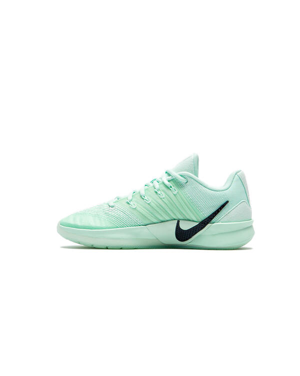 Nike WMNS SABRINA 3 'Warning Label' | HF2881-302 | AFEW STORE